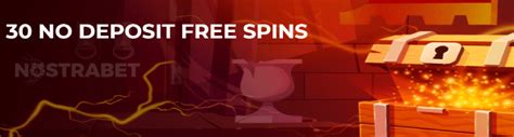 megapari no deposit bonus|Megapari Casino Bonus Codes: Exclusive megapari.com No .
